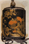 20090728165652-inro.gif