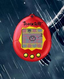 20090728205046-tamagochi.jpg